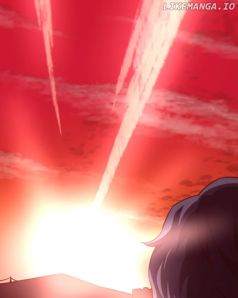 I’m the Only One Bullied by the New High School Student Chapter 8 - Page 153