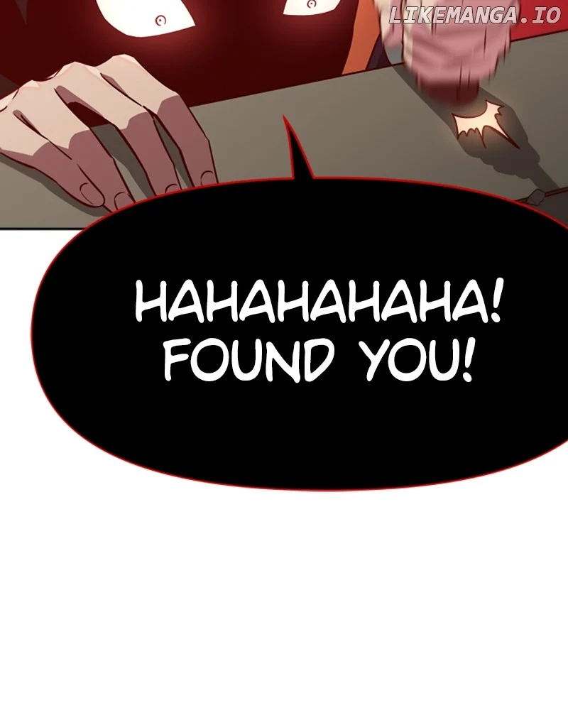 I’m the Only One Bullied by the New High School Student Chapter 8 - Page 156