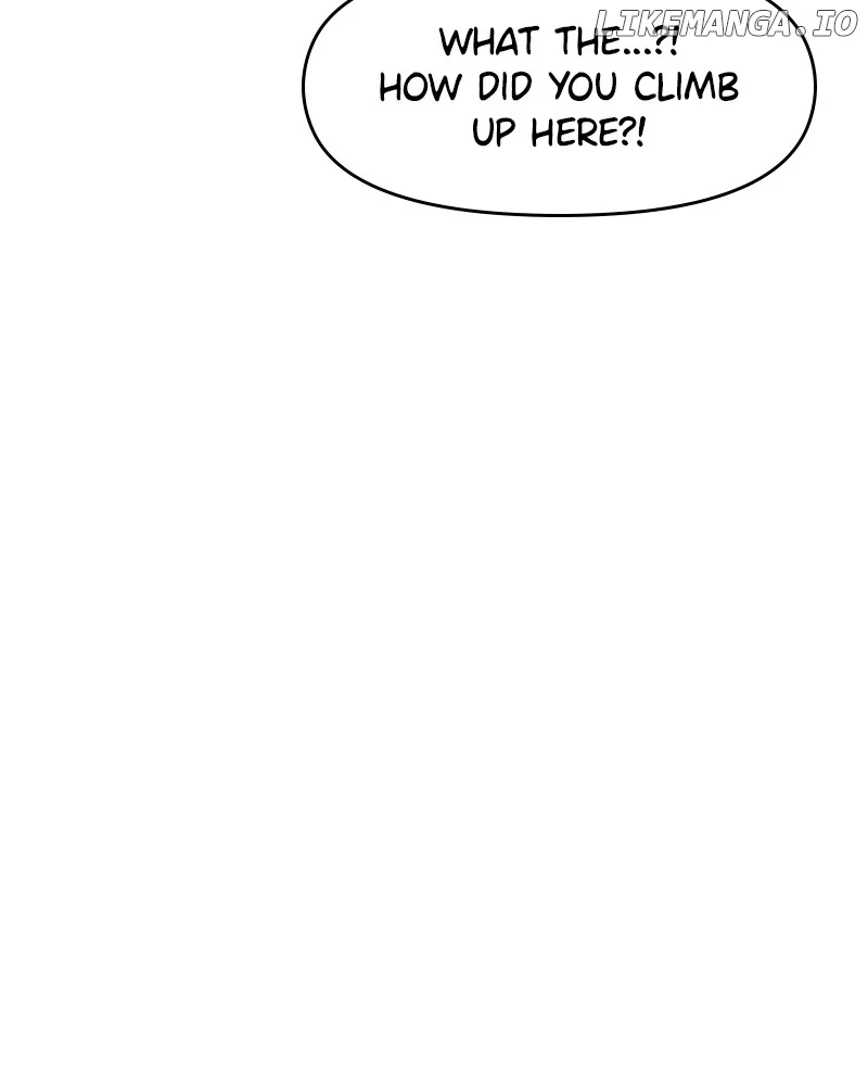 I’m the Only One Bullied by the New High School Student Chapter 8 - Page 158