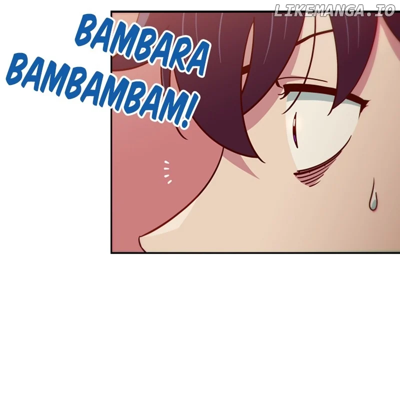 I’m the Only One Bullied by the New High School Student Chapter 8 - Page 159