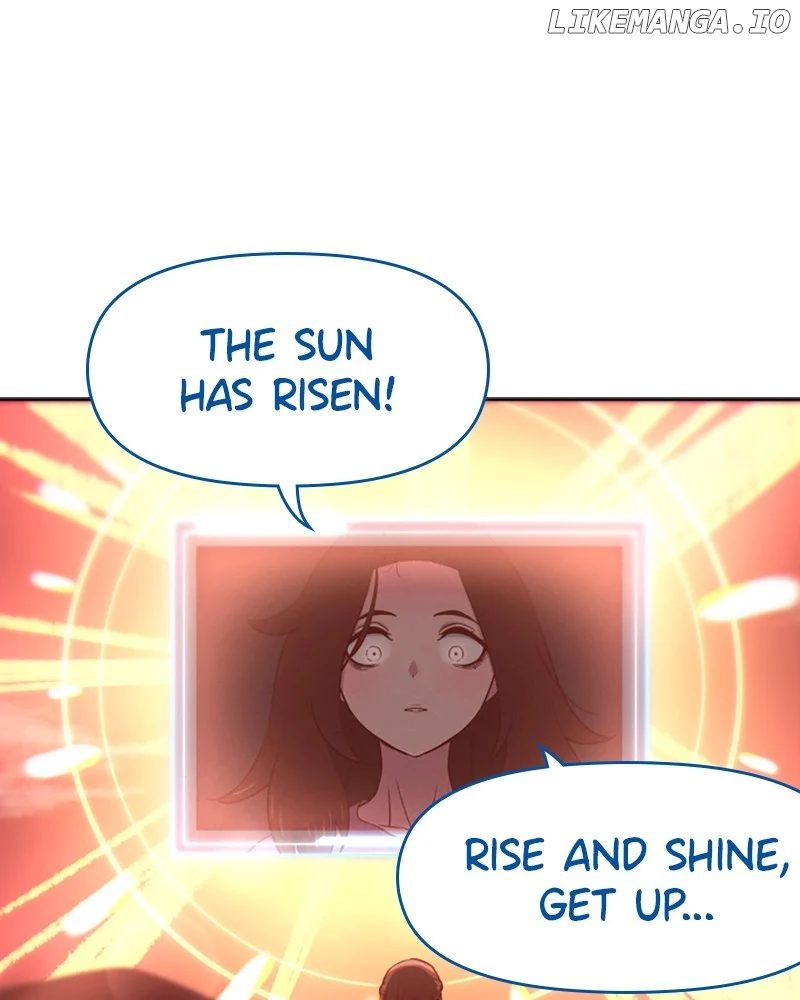 I’m the Only One Bullied by the New High School Student Chapter 8 - Page 160