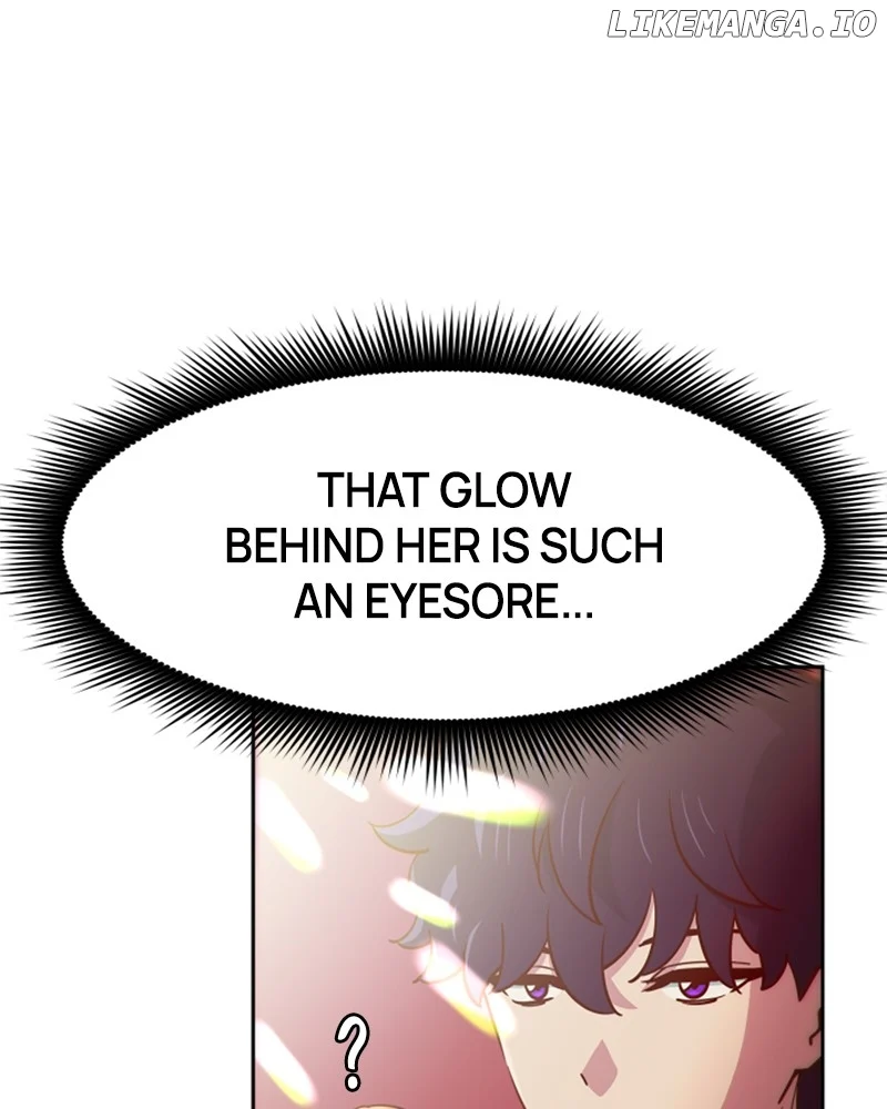 I’m the Only One Bullied by the New High School Student Chapter 8 - Page 162