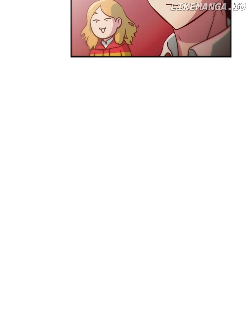 I’m the Only One Bullied by the New High School Student Chapter 8 - Page 163