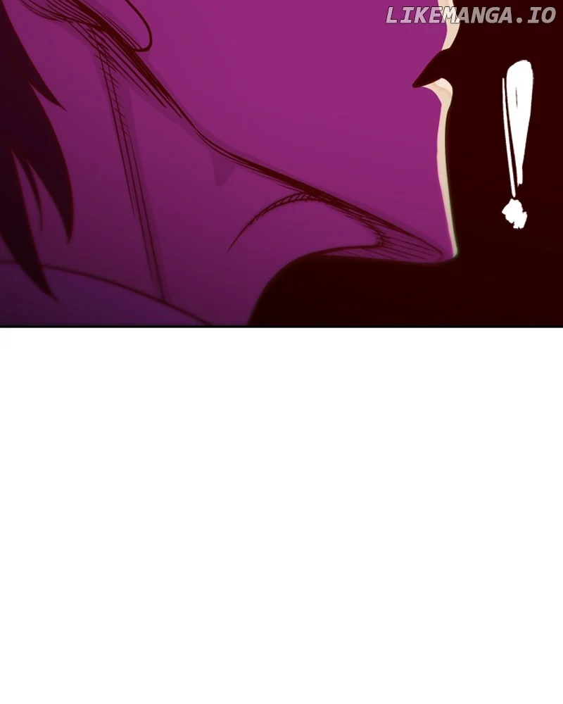 I’m the Only One Bullied by the New High School Student Chapter 8 - Page 173