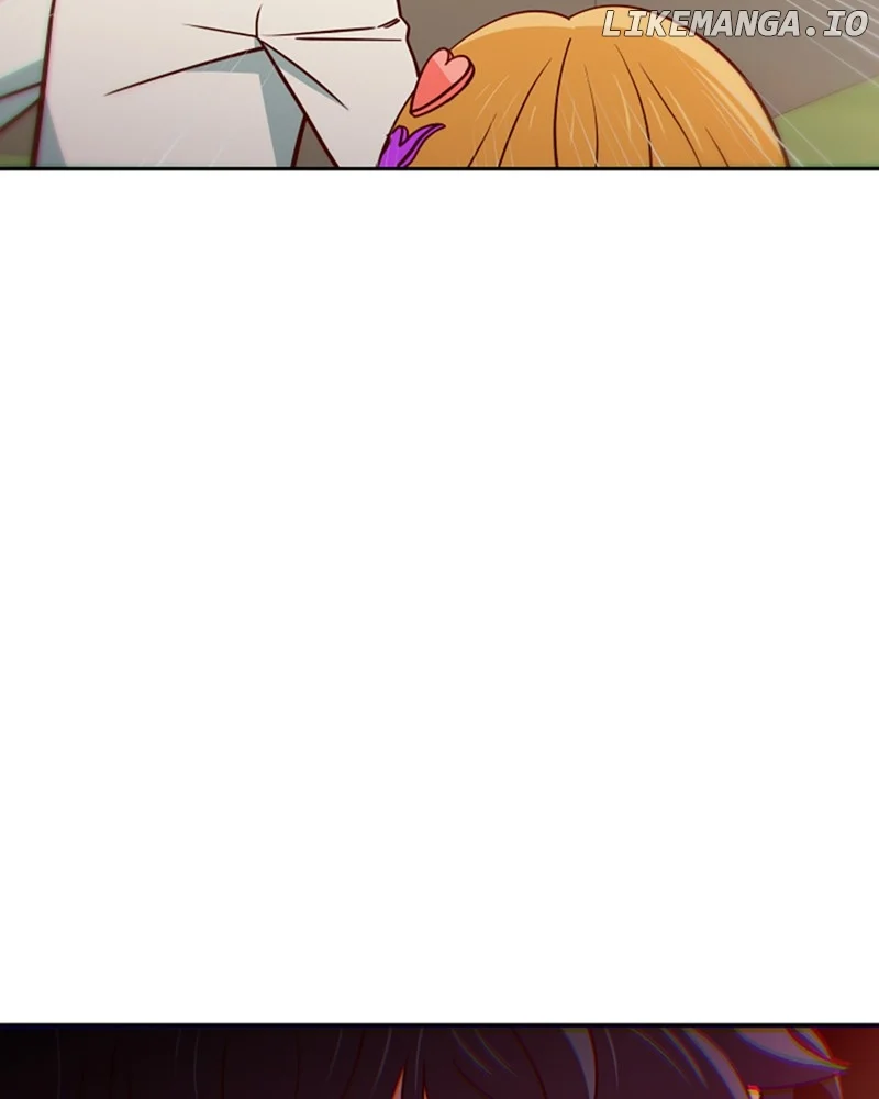 I’m the Only One Bullied by the New High School Student Chapter 8 - Page 175