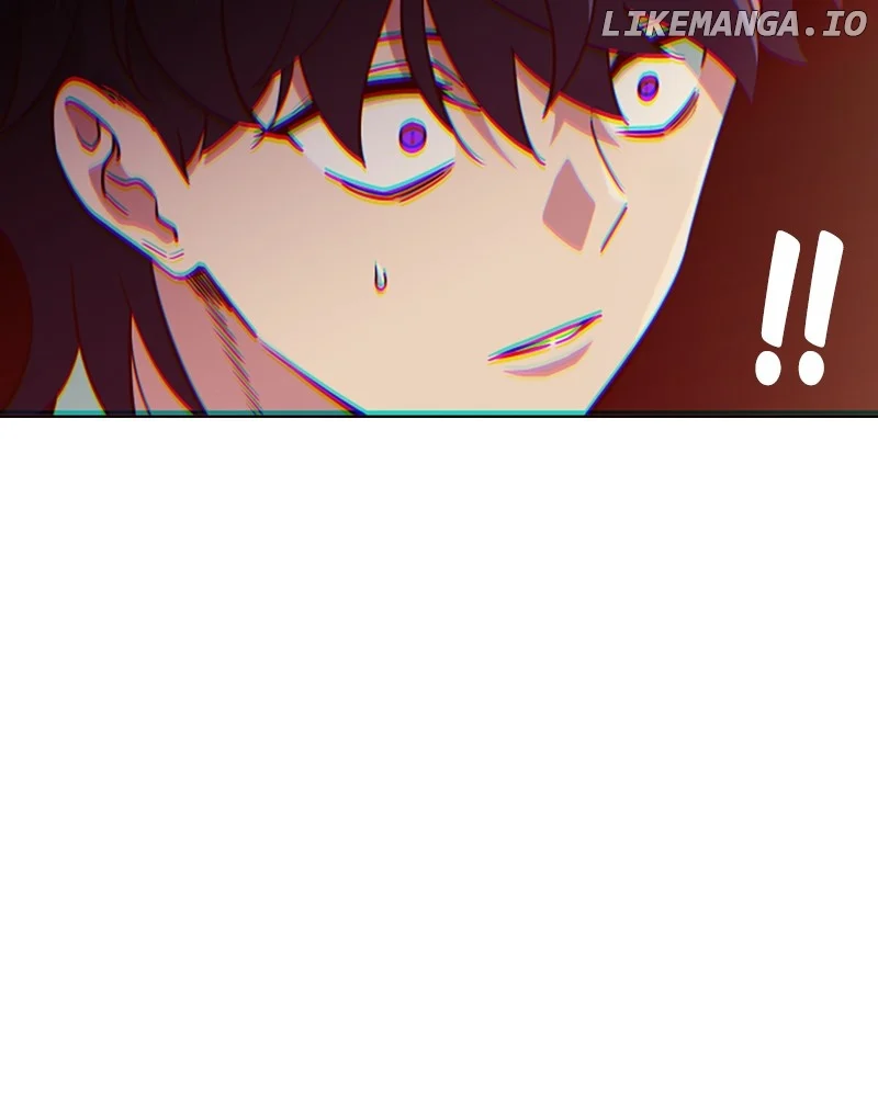 I’m the Only One Bullied by the New High School Student Chapter 8 - Page 176
