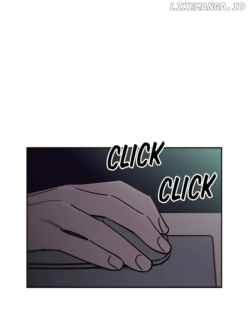 I’m the Only One Bullied by the New High School Student Chapter 8 - Page 179