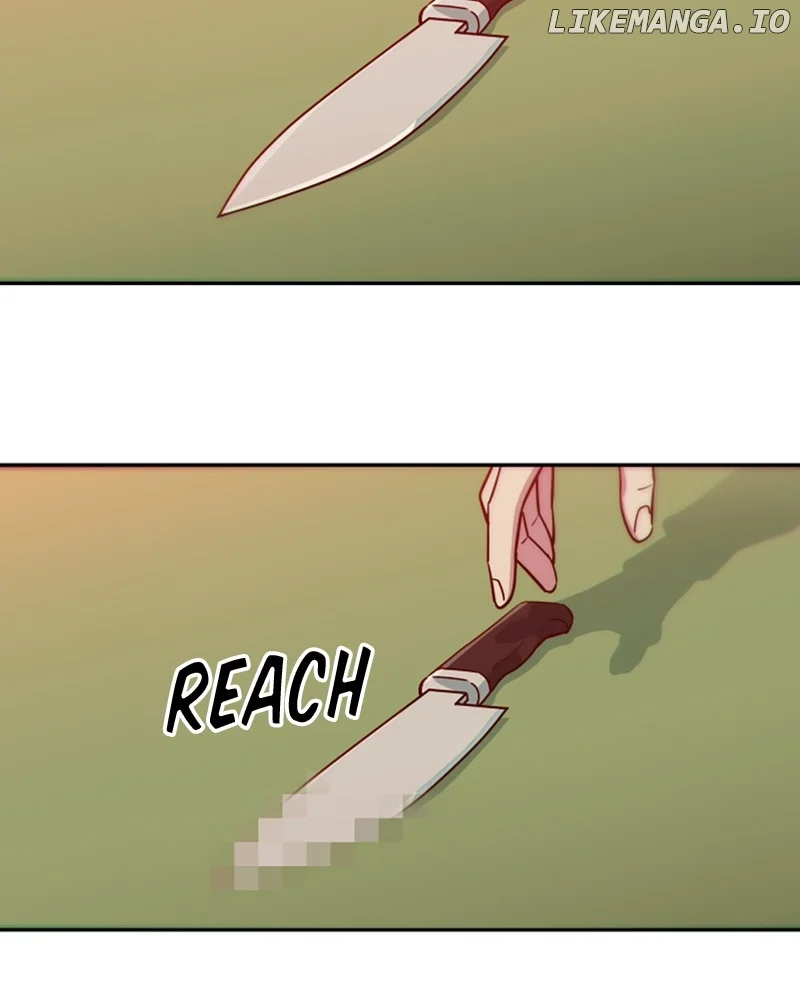 I’m the Only One Bullied by the New High School Student Chapter 8 - Page 181