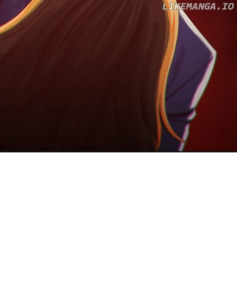 I’m the Only One Bullied by the New High School Student Chapter 8 - Page 184