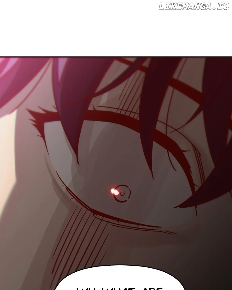 I’m the Only One Bullied by the New High School Student Chapter 8 - Page 185