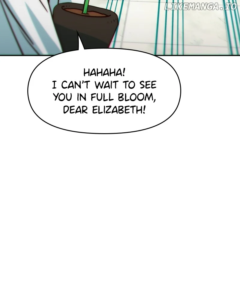 I’m the Only One Bullied by the New High School Student Chapter 8 - Page 26