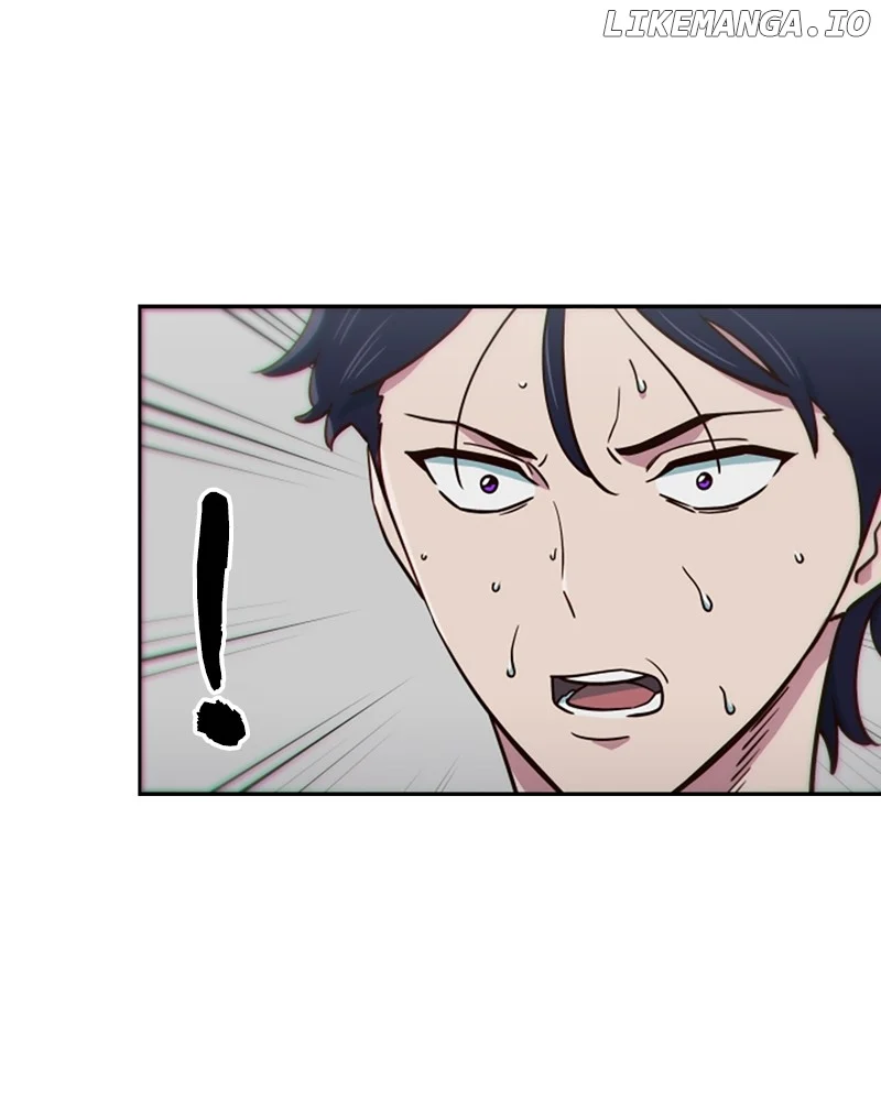 I’m the Only One Bullied by the New High School Student Chapter 8 - Page 27