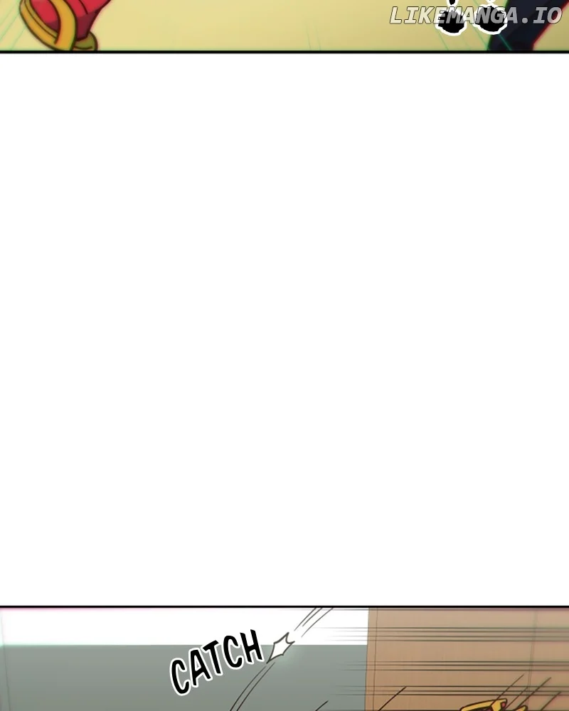 I’m the Only One Bullied by the New High School Student Chapter 8 - Page 38