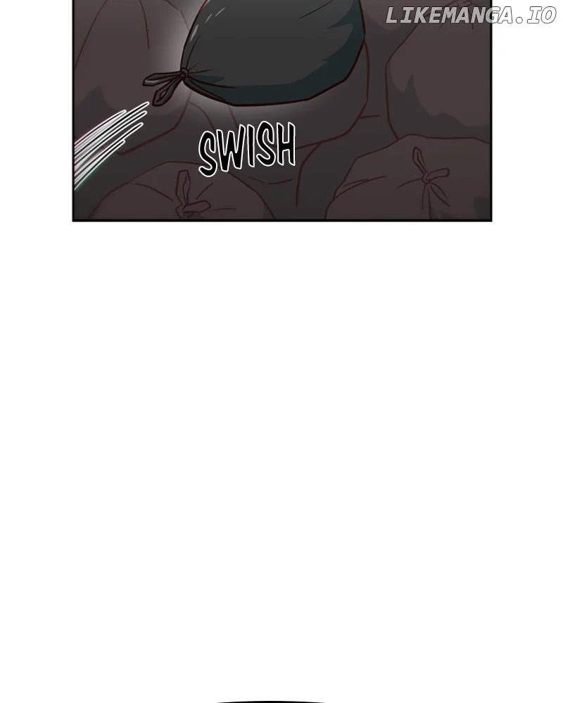 I’m the Only One Bullied by the New High School Student Chapter 8 - Page 4