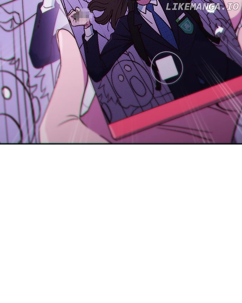 I’m the Only One Bullied by the New High School Student Chapter 8 - Page 43