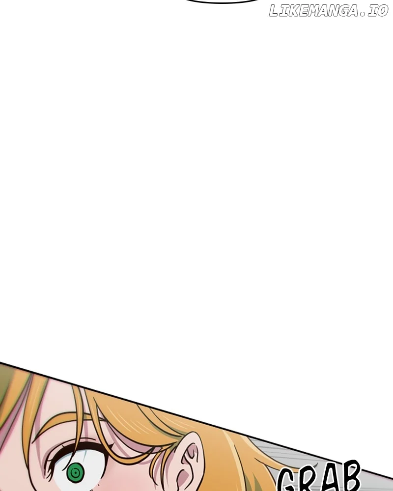 I’m the Only One Bullied by the New High School Student Chapter 8 - Page 45