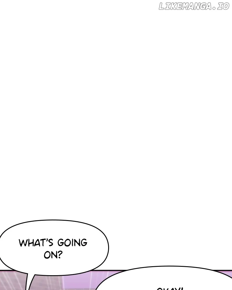 I’m the Only One Bullied by the New High School Student Chapter 8 - Page 58