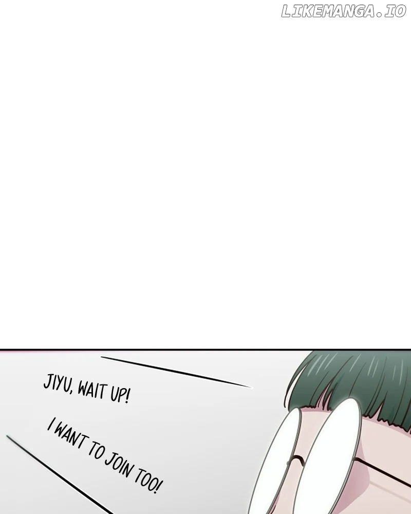 I’m the Only One Bullied by the New High School Student Chapter 8 - Page 6