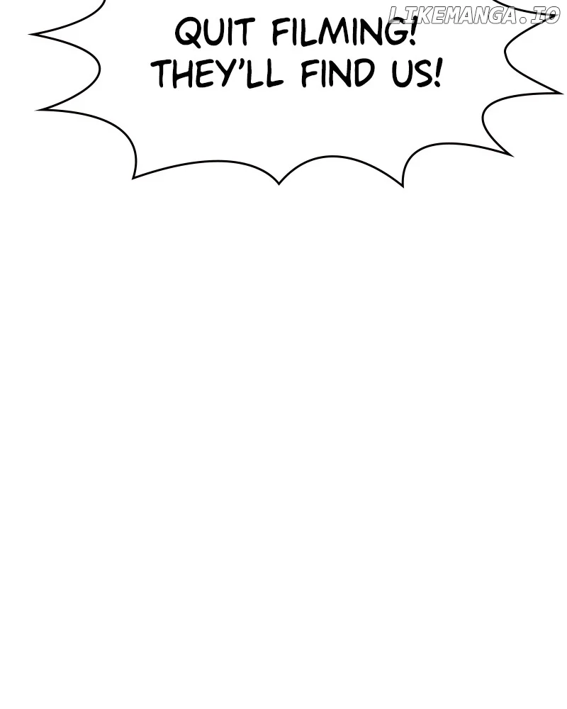 I’m the Only One Bullied by the New High School Student Chapter 8 - Page 60