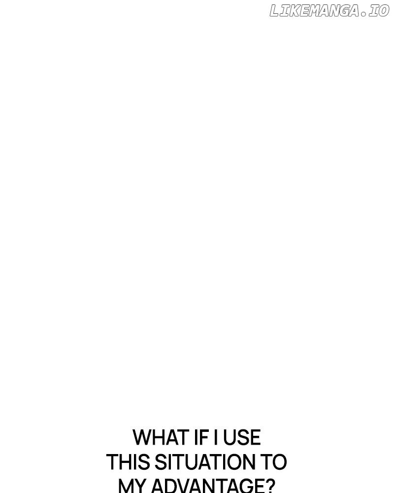 I’m the Only One Bullied by the New High School Student Chapter 8 - Page 67