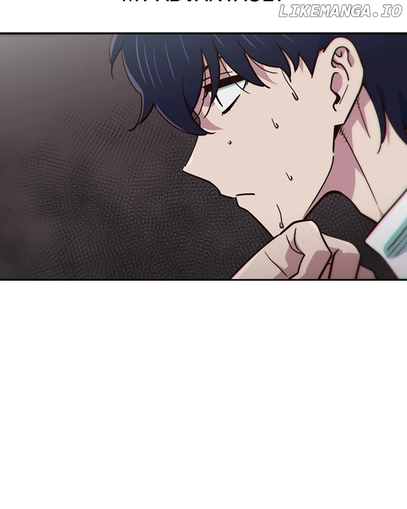 I’m the Only One Bullied by the New High School Student Chapter 8 - Page 68
