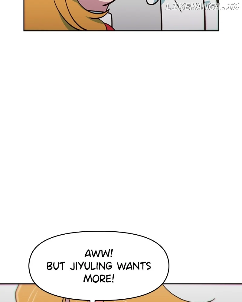 I’m the Only One Bullied by the New High School Student Chapter 8 - Page 70