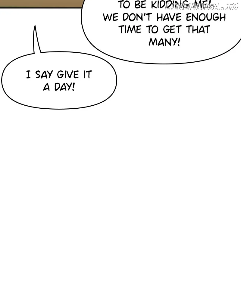 I’m the Only One Bullied by the New High School Student Chapter 8 - Page 73