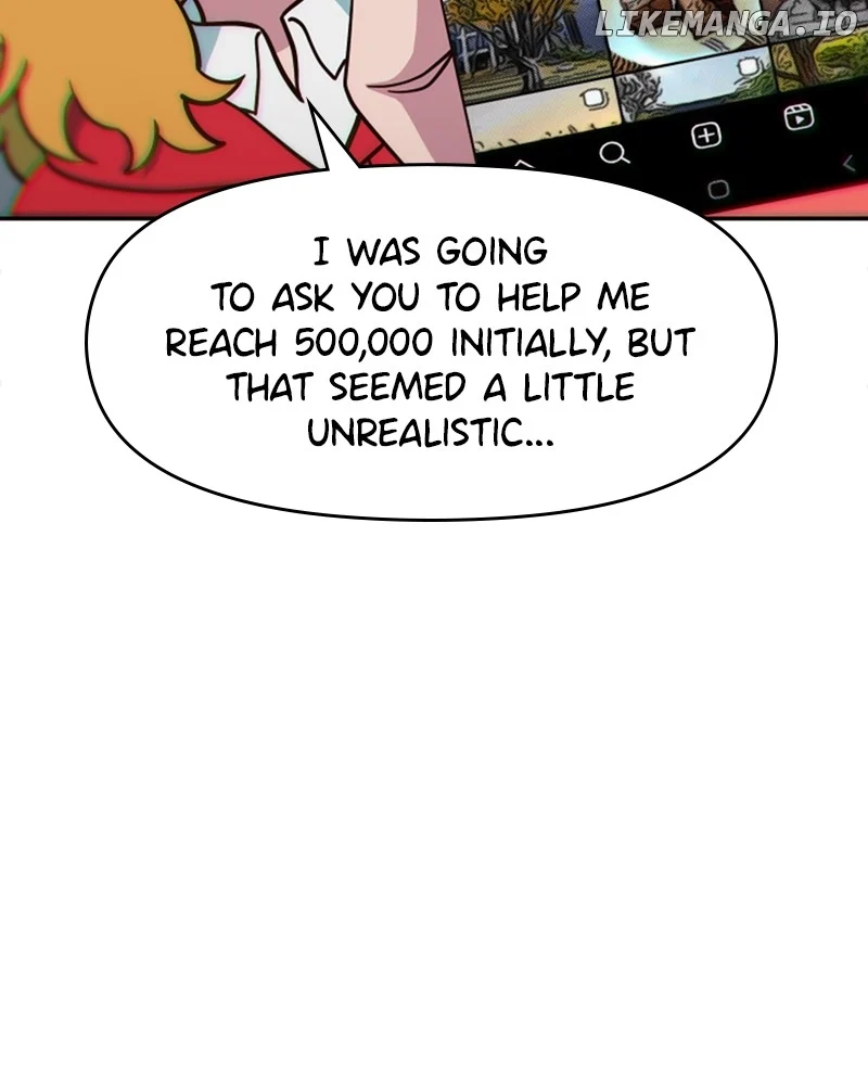 I’m the Only One Bullied by the New High School Student Chapter 8 - Page 77
