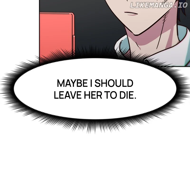 I’m the Only One Bullied by the New High School Student Chapter 8 - Page 79