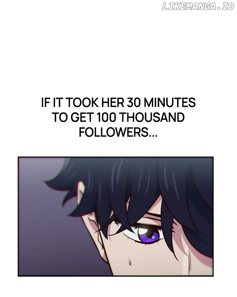 I’m the Only One Bullied by the New High School Student Chapter 8 - Page 82
