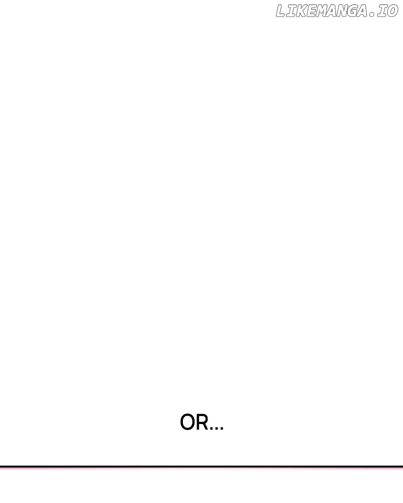 I’m the Only One Bullied by the New High School Student Chapter 8 - Page 91