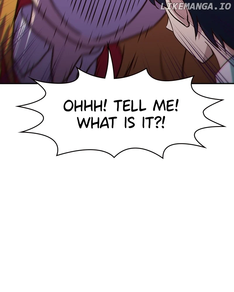 I’m the Only One Bullied by the New High School Student Chapter 8 - Page 99