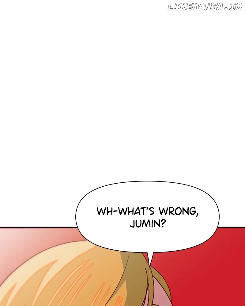 I’m the Only One Bullied by the New High School Student Chapter 9 - Page 1