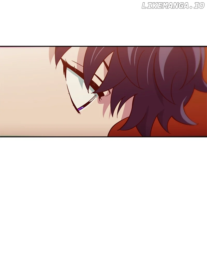 I’m the Only One Bullied by the New High School Student Chapter 9 - Page 106