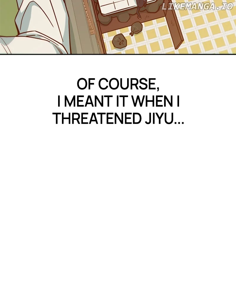 I’m the Only One Bullied by the New High School Student Chapter 9 - Page 108