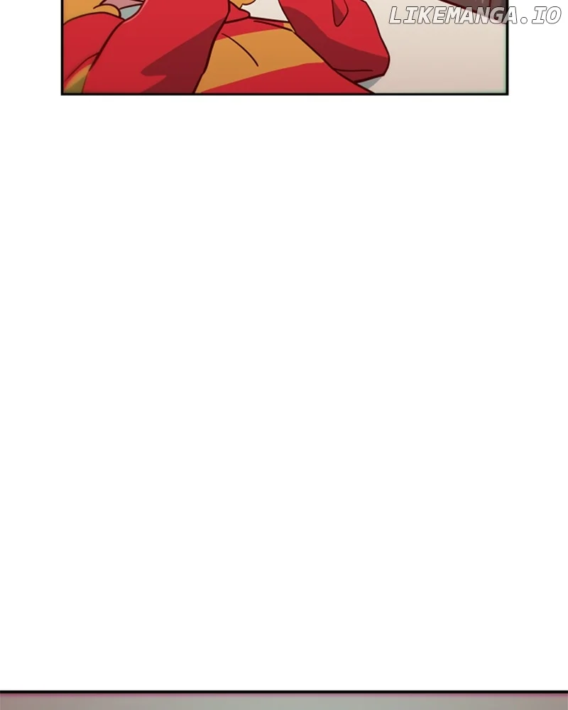 I’m the Only One Bullied by the New High School Student Chapter 9 - Page 110
