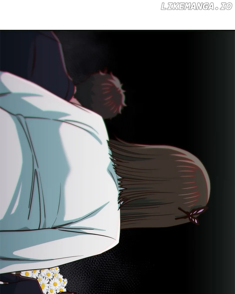 I’m the Only One Bullied by the New High School Student Chapter 9 - Page 114