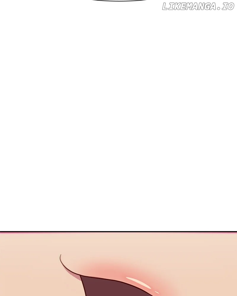I’m the Only One Bullied by the New High School Student Chapter 9 - Page 116