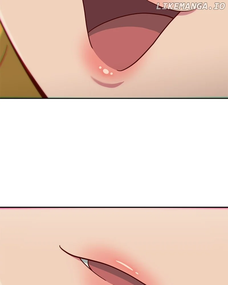 I’m the Only One Bullied by the New High School Student Chapter 9 - Page 117
