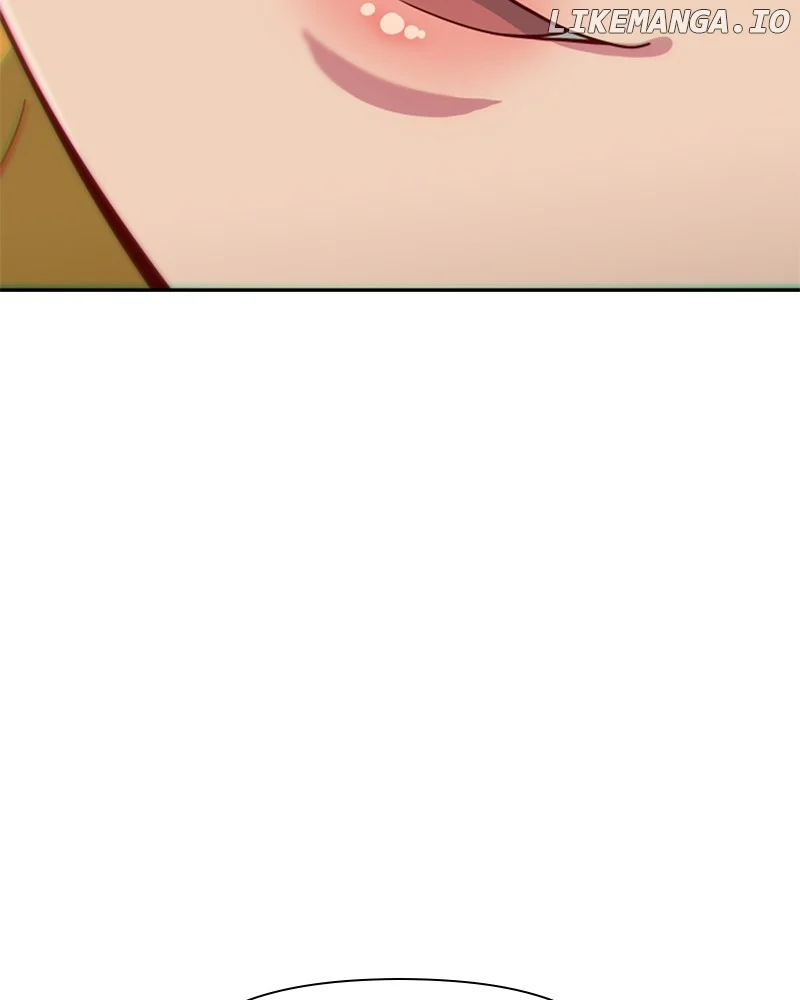 I’m the Only One Bullied by the New High School Student Chapter 9 - Page 118