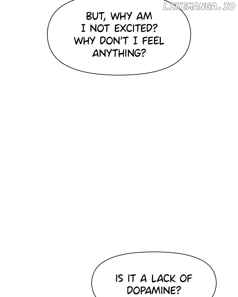 I’m the Only One Bullied by the New High School Student Chapter 9 - Page 119