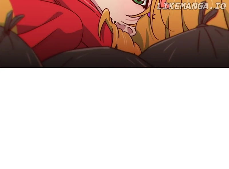 I’m the Only One Bullied by the New High School Student Chapter 9 - Page 128