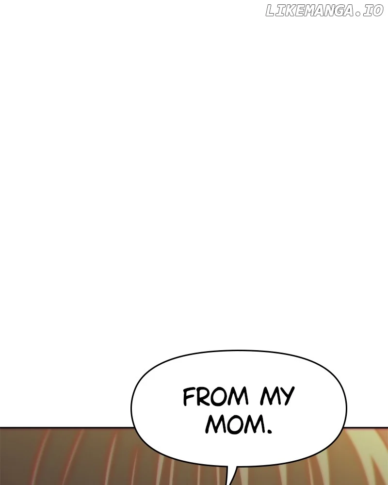 I’m the Only One Bullied by the New High School Student Chapter 9 - Page 130