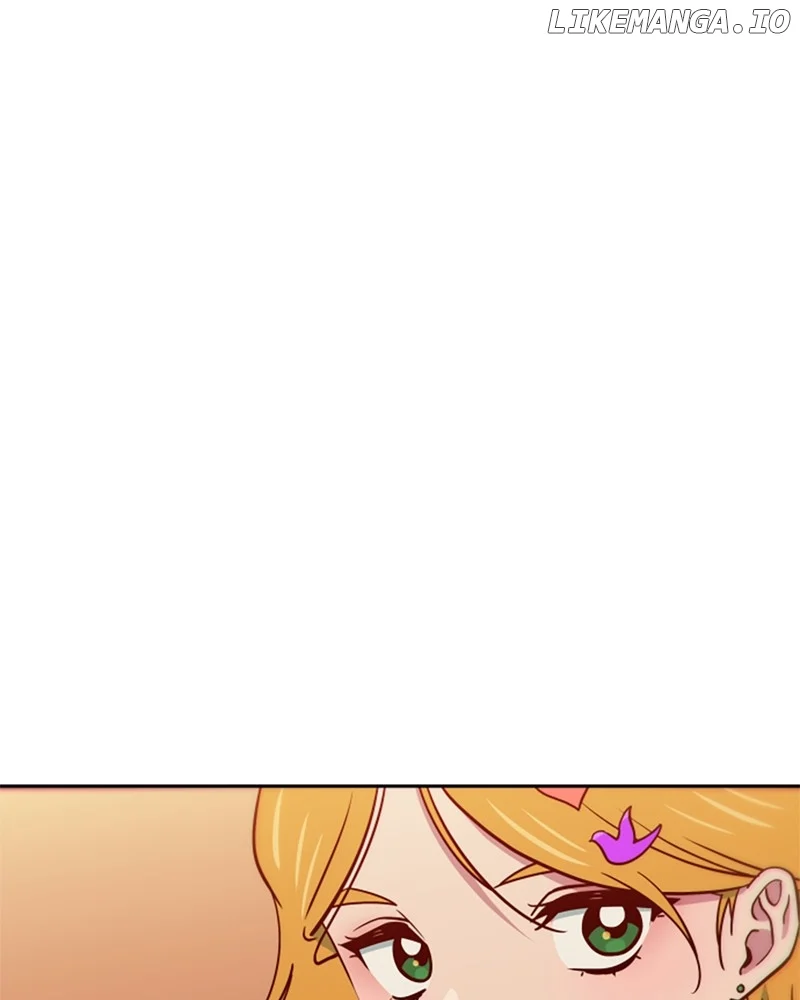 I’m the Only One Bullied by the New High School Student Chapter 9 - Page 132