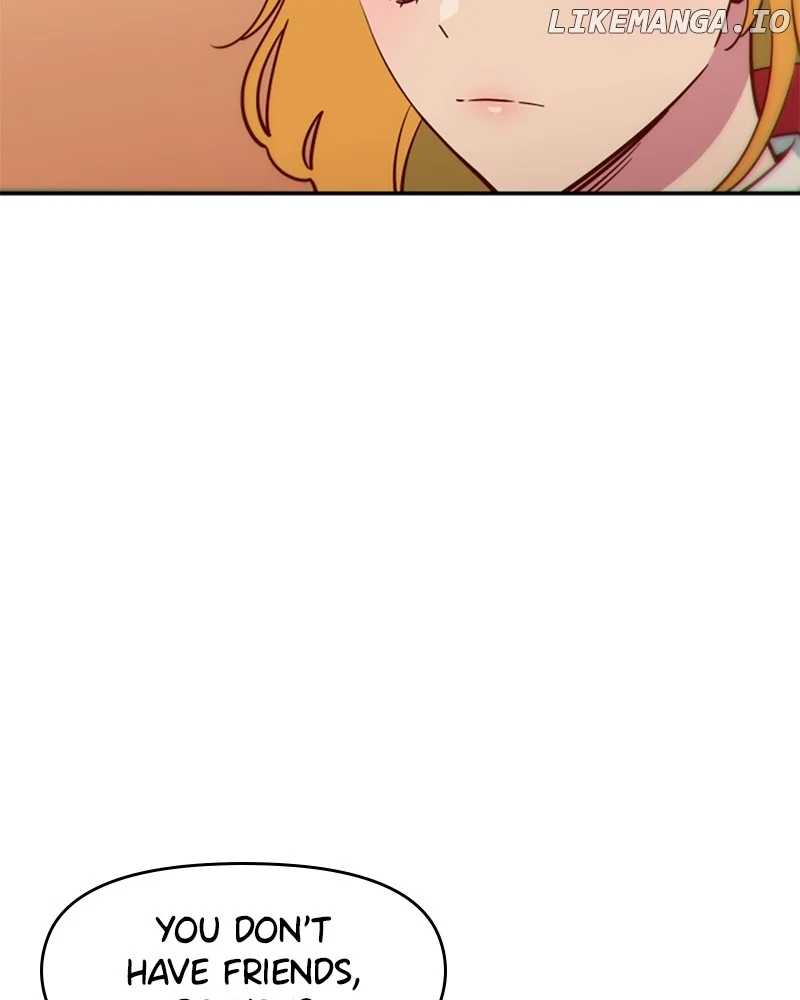 I’m the Only One Bullied by the New High School Student Chapter 9 - Page 133