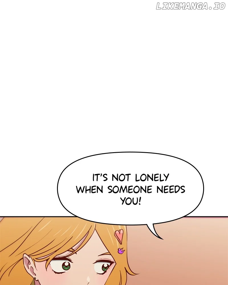 I’m the Only One Bullied by the New High School Student Chapter 9 - Page 139