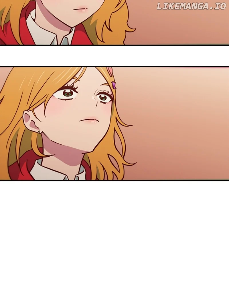 I’m the Only One Bullied by the New High School Student Chapter 9 - Page 140