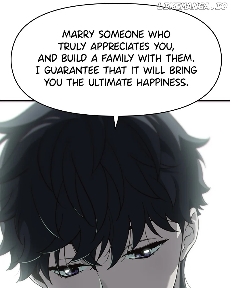 I’m the Only One Bullied by the New High School Student Chapter 9 - Page 143