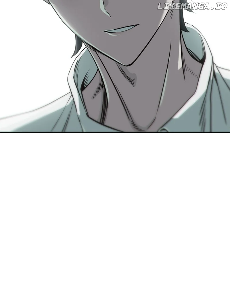 I’m the Only One Bullied by the New High School Student Chapter 9 - Page 144