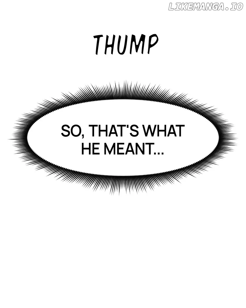 I’m the Only One Bullied by the New High School Student Chapter 9 - Page 145